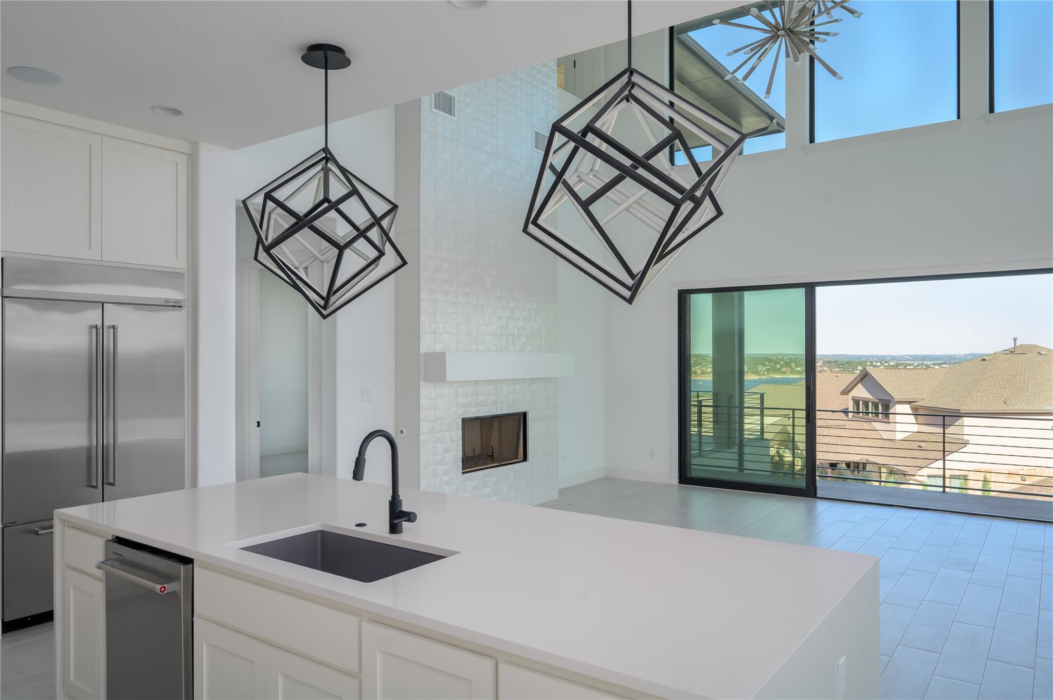 19408 Summit Glory TRL