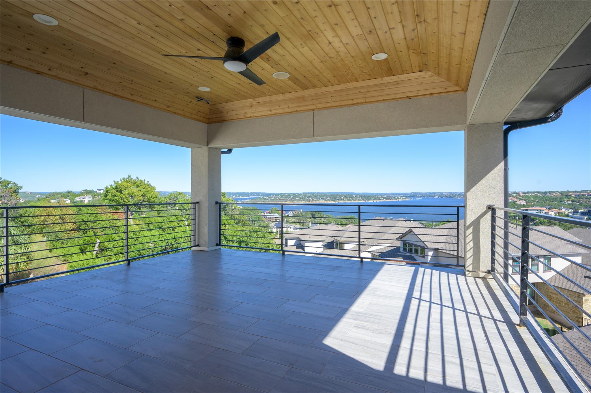 19408 Summit Glory TRL