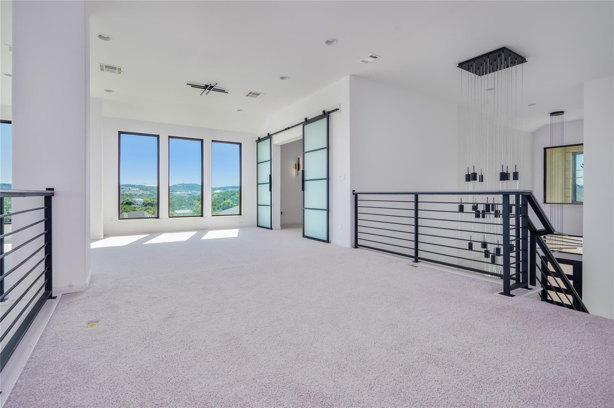 19408 Summit Glory TRL