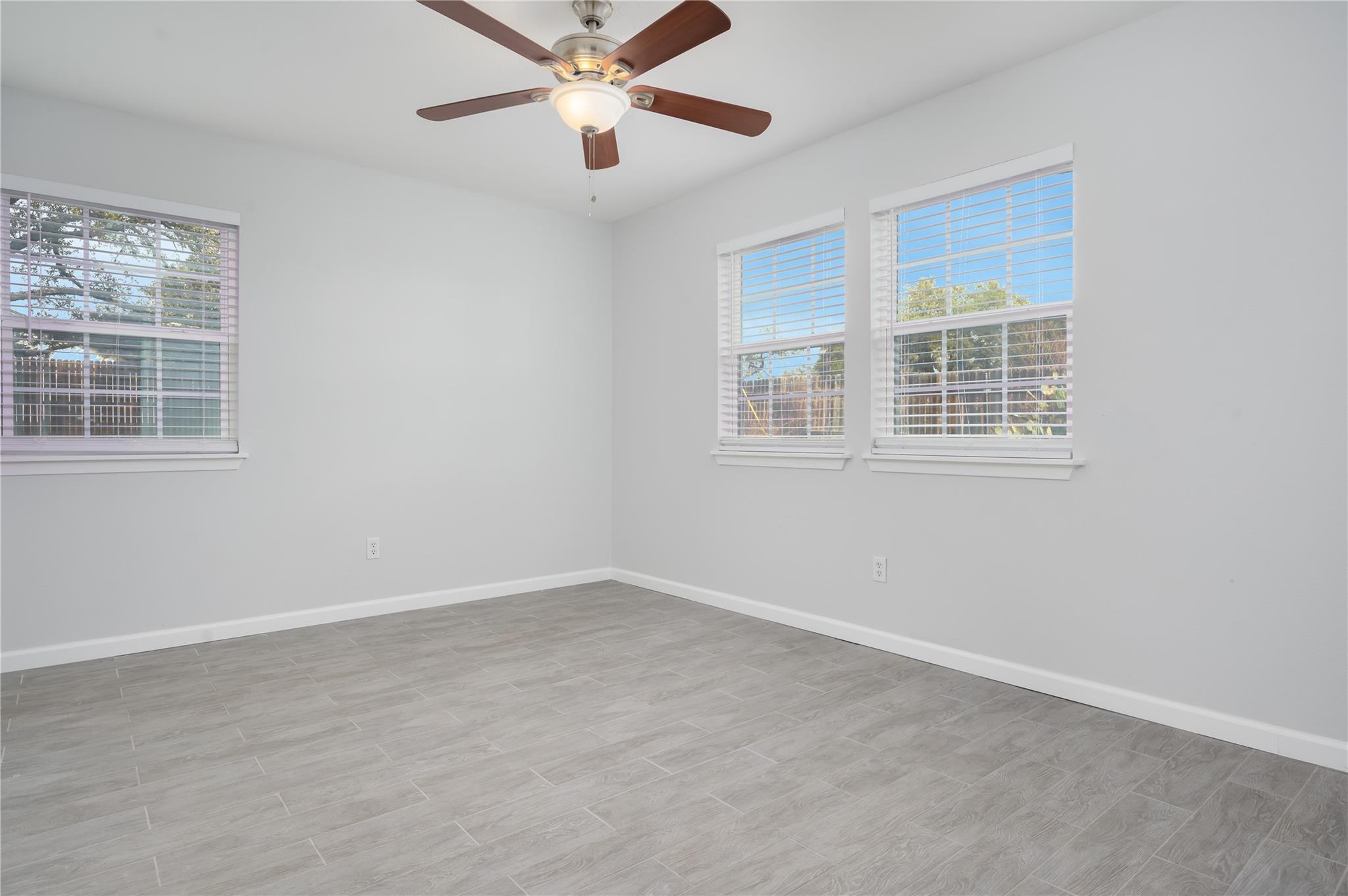 15302 Cavalier Canyon DR