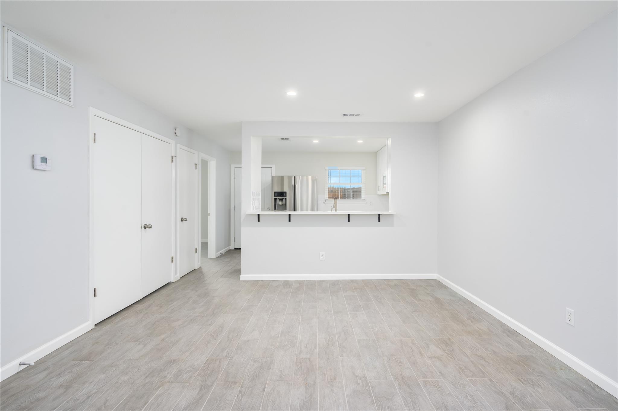 15302 Cavalier Canyon DR