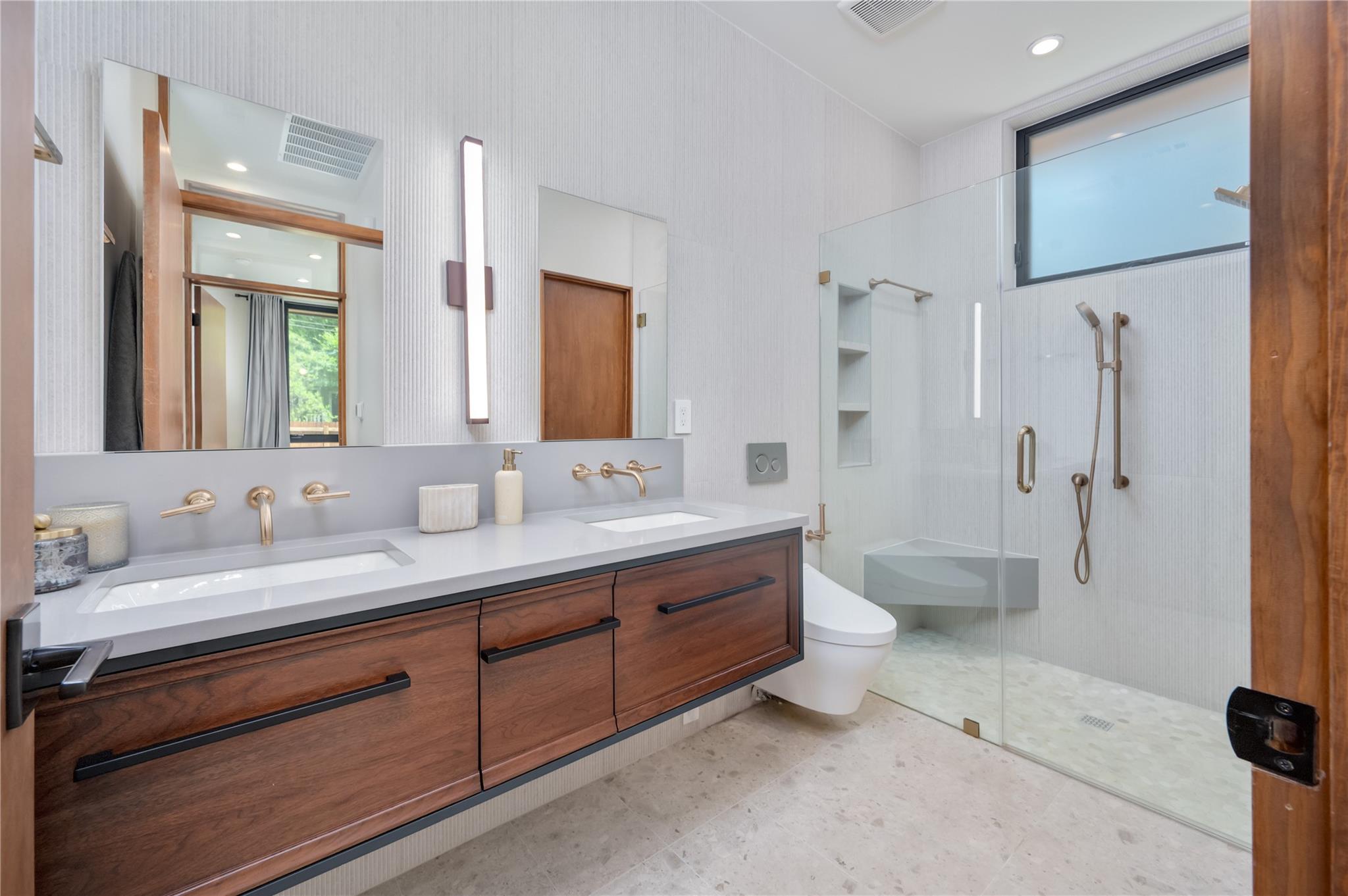 4521 Avenue H #A