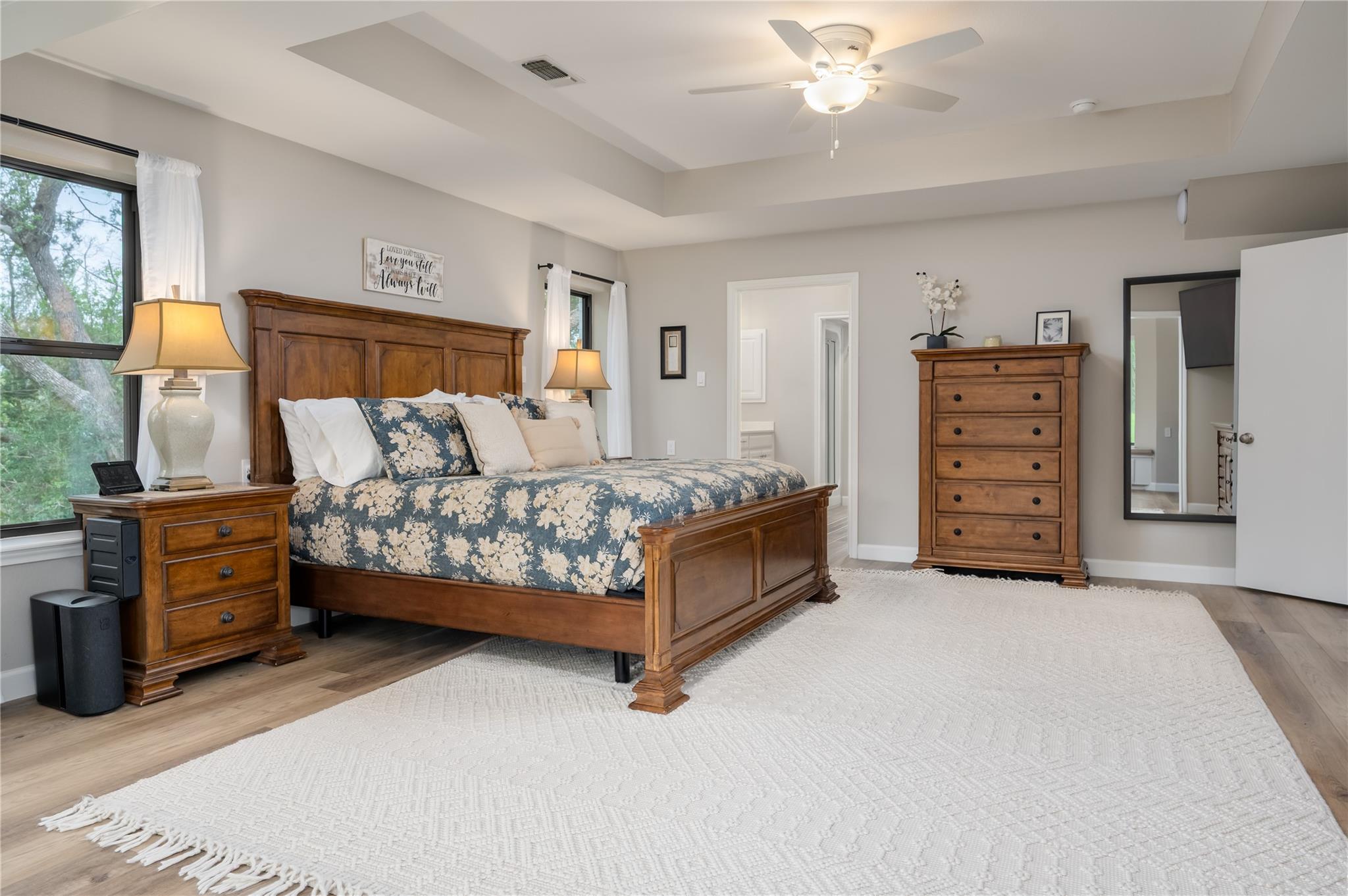 330 Live Oak Hills CT