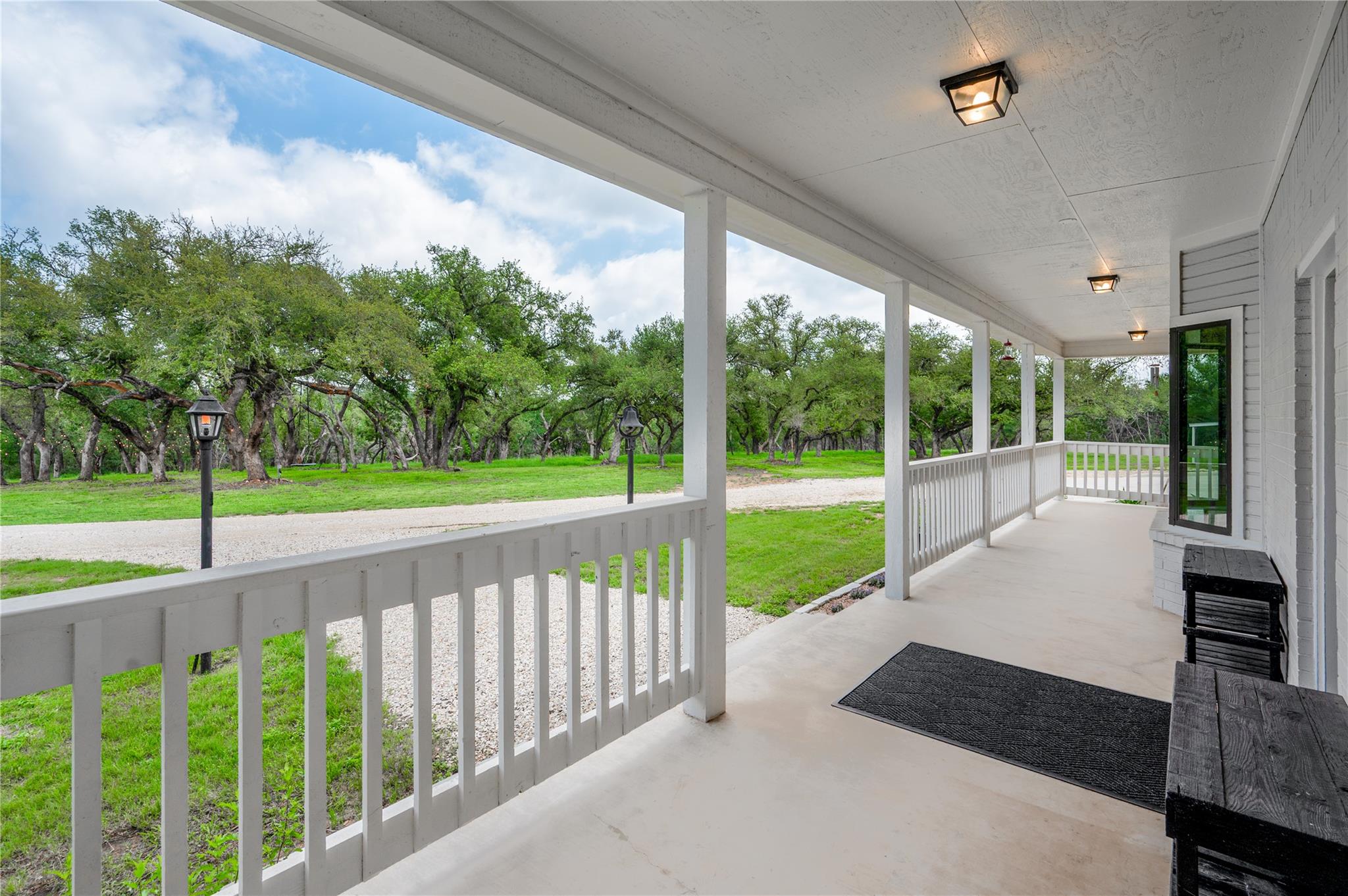 330 Live Oak Hills CT