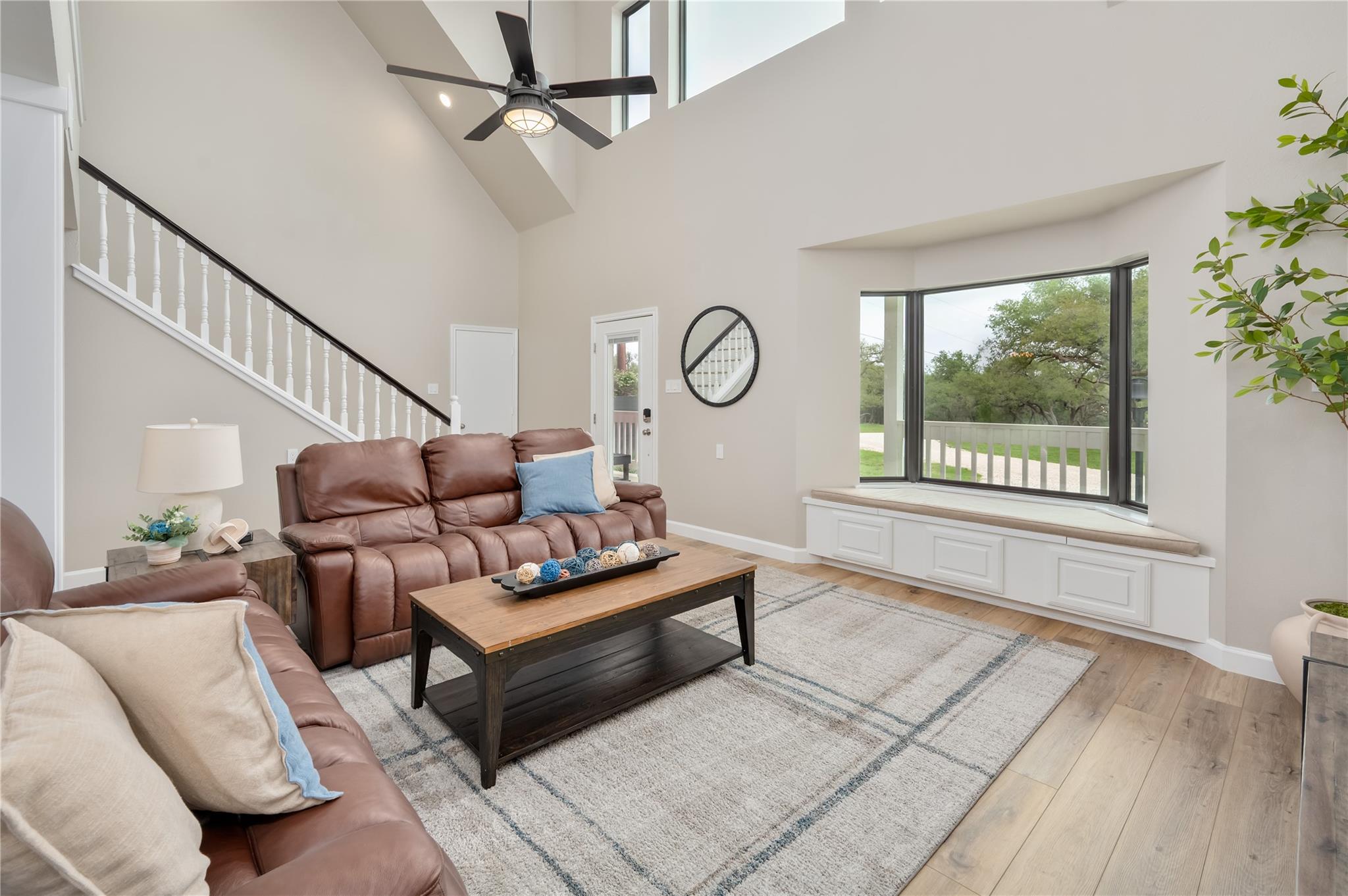 330 Live Oak Hills CT