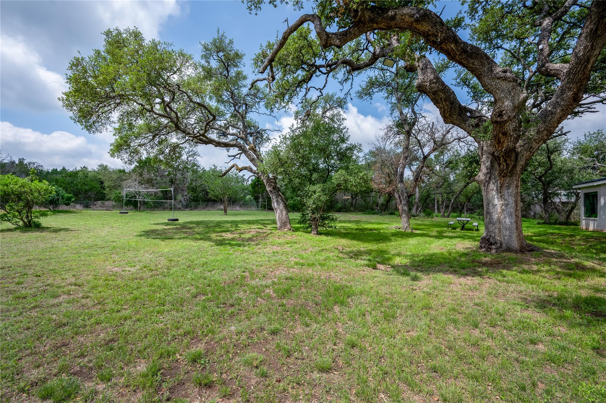 330 Live Oak Hills CT