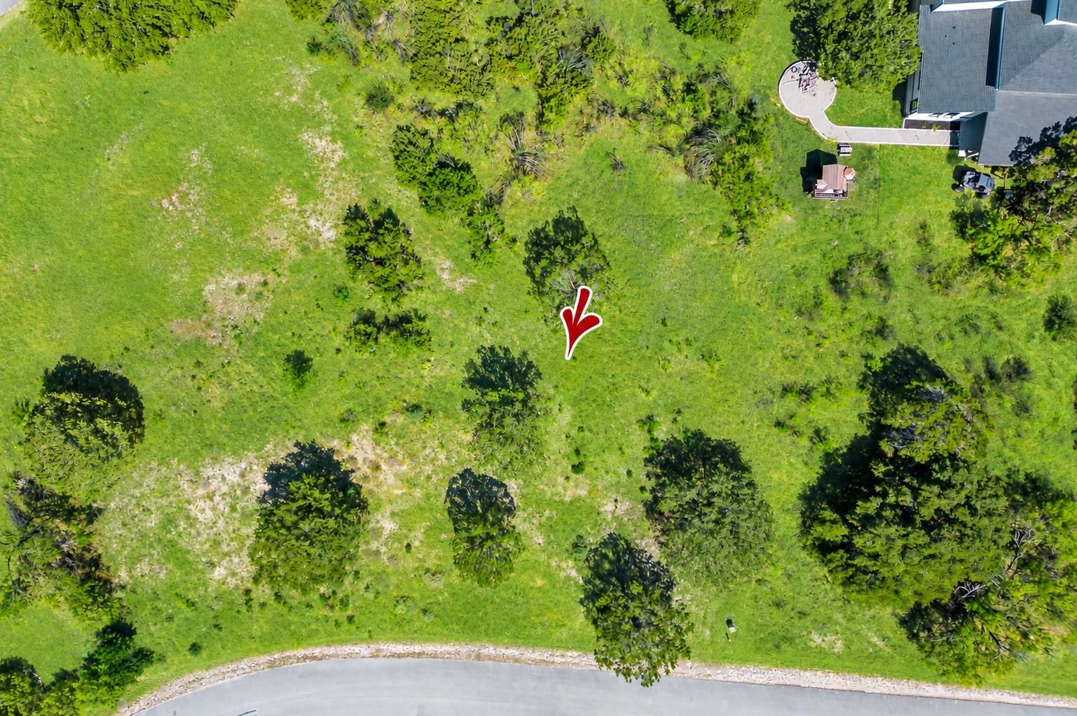 800 Wesley Ridge DR