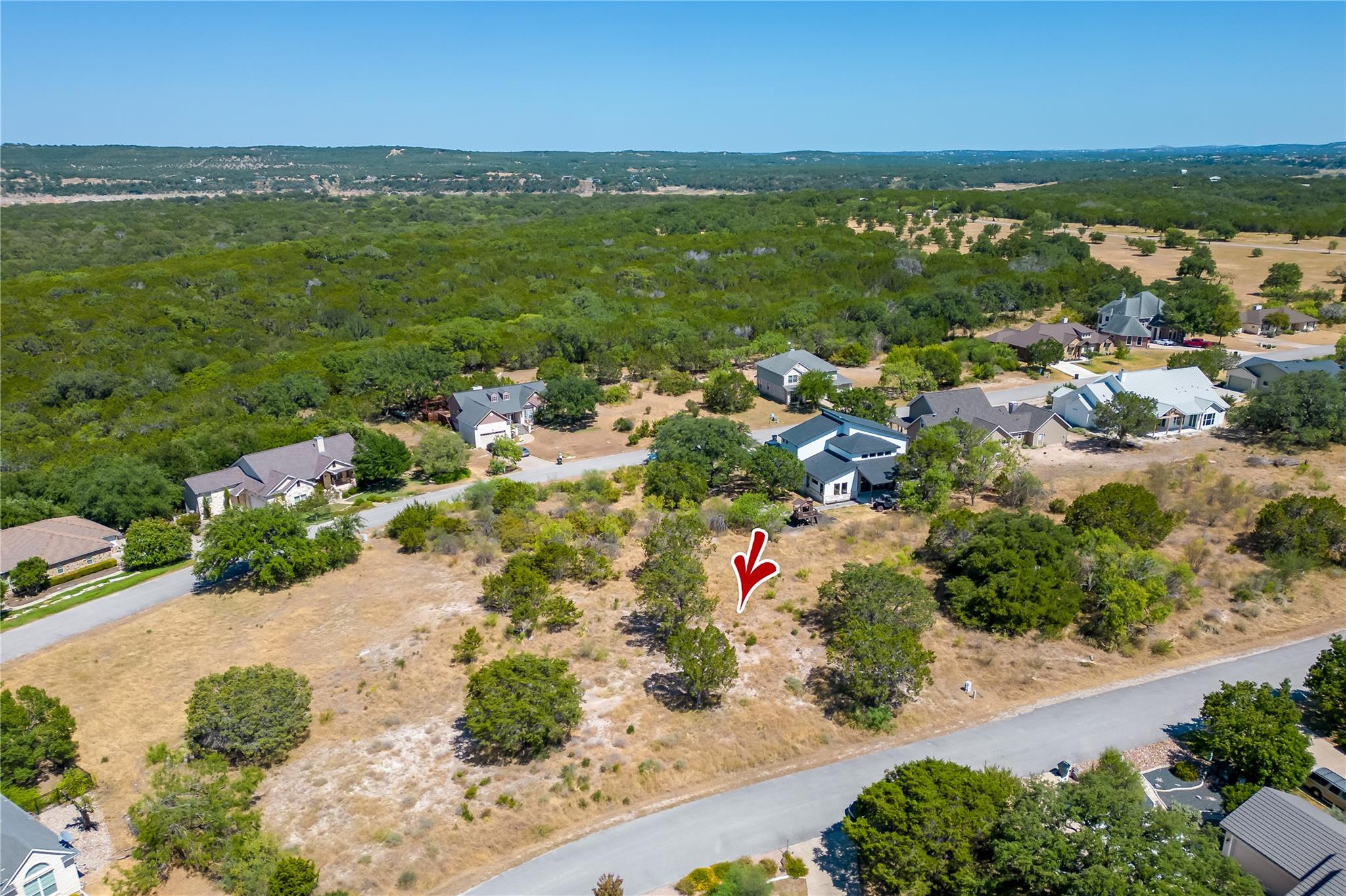 800 Wesley Ridge DR