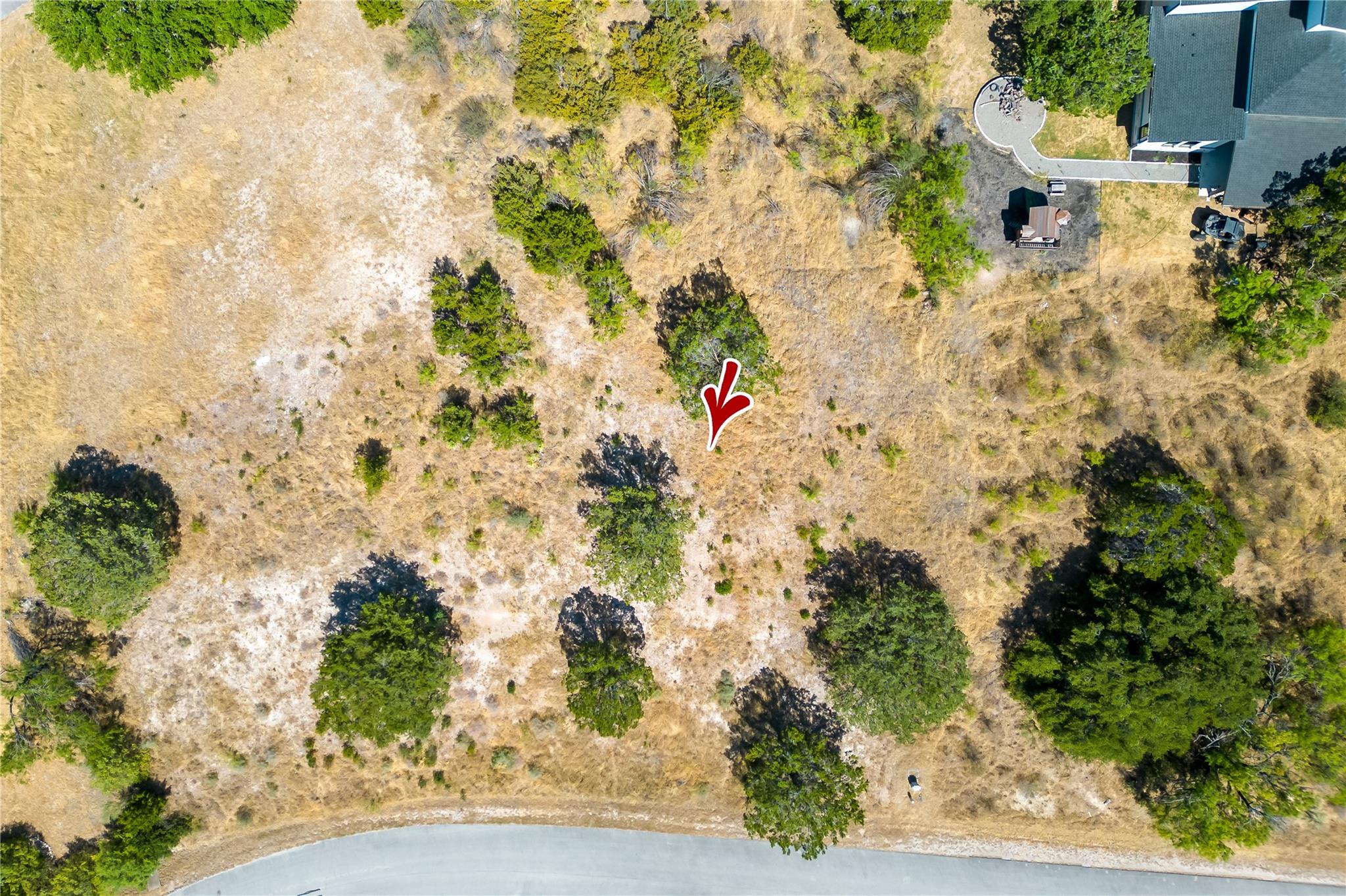 800 Wesley Ridge DR