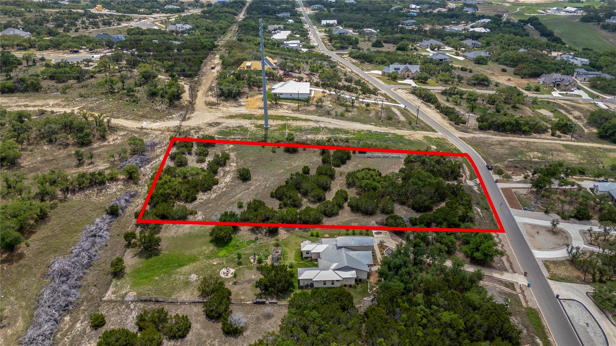 34804 Ansley Rdg TRL