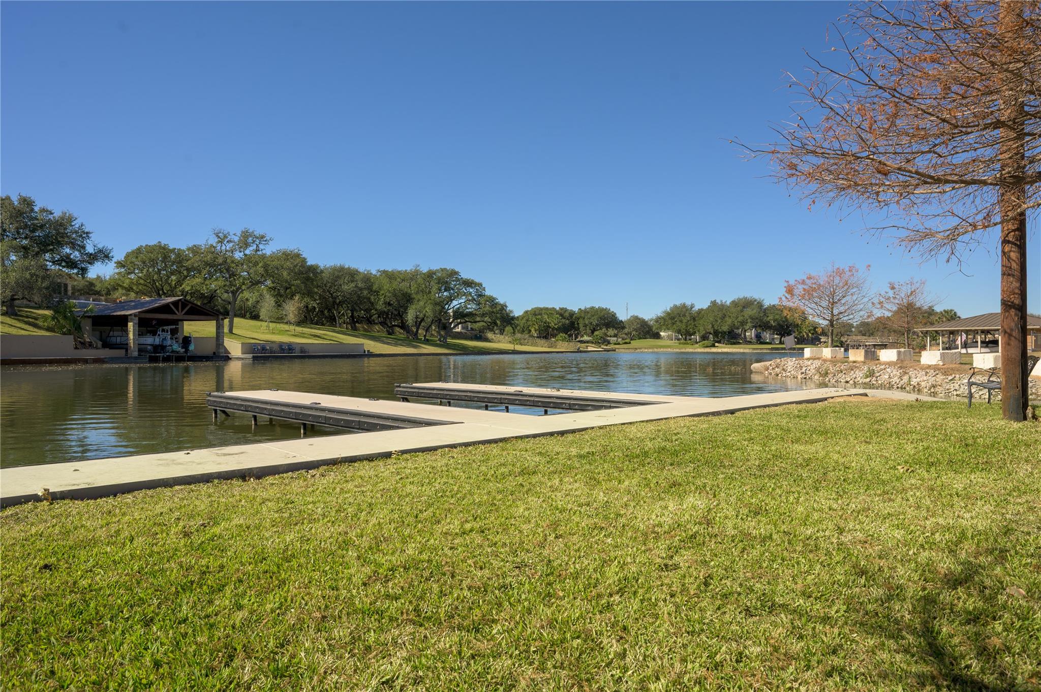 612 Pecan Creek