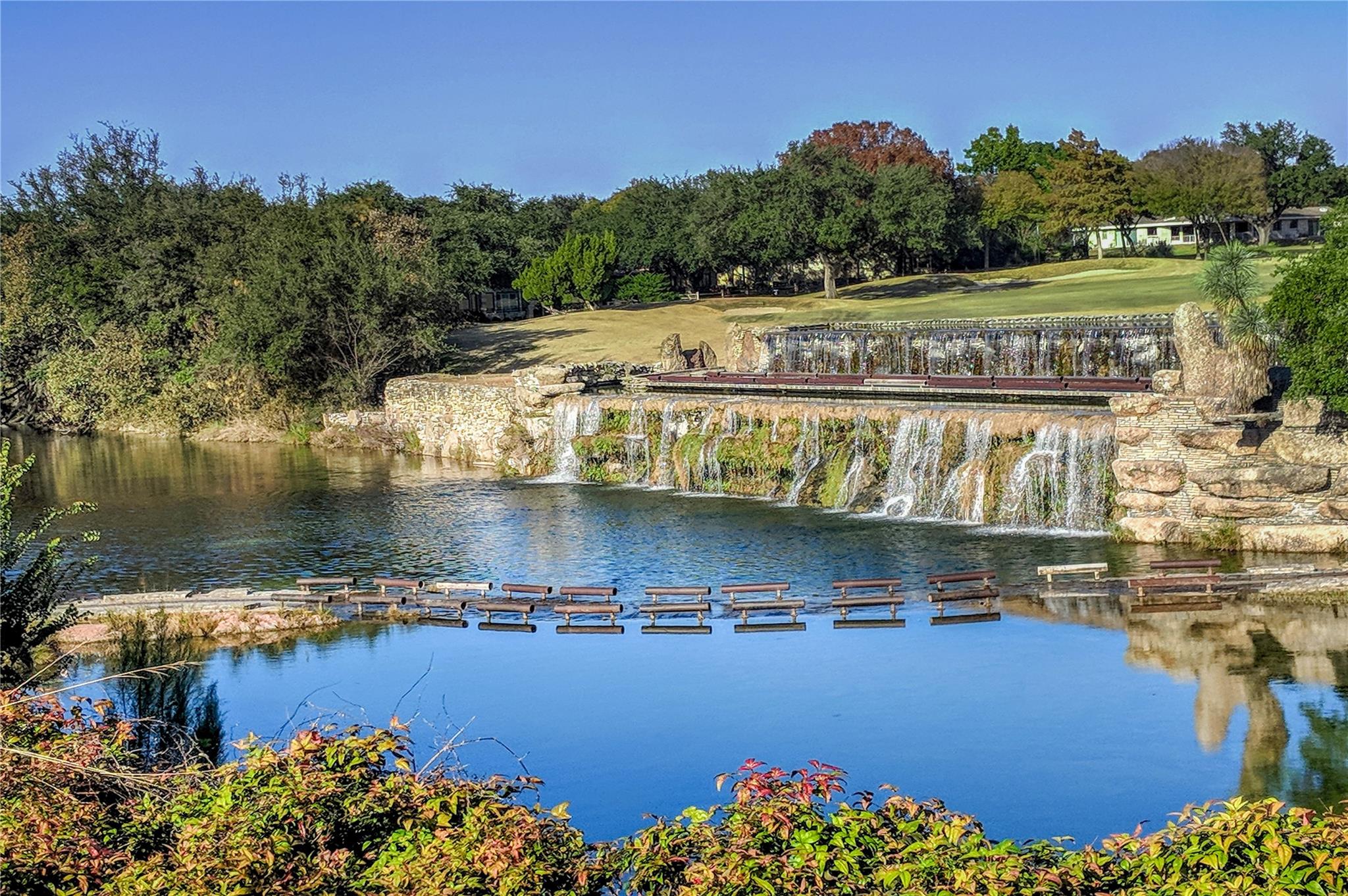 612 Pecan Creek