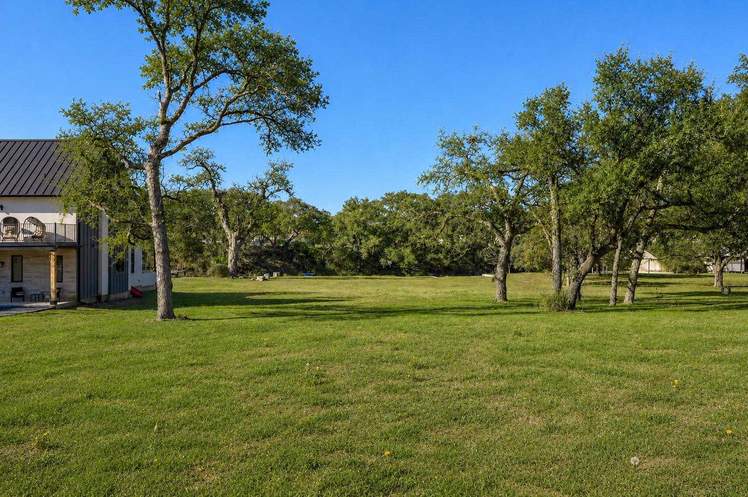 612 Pecan Creek