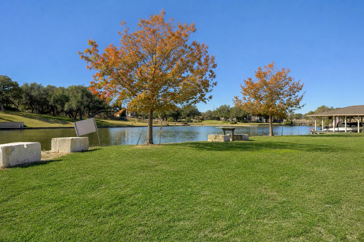 612 Pecan Creek