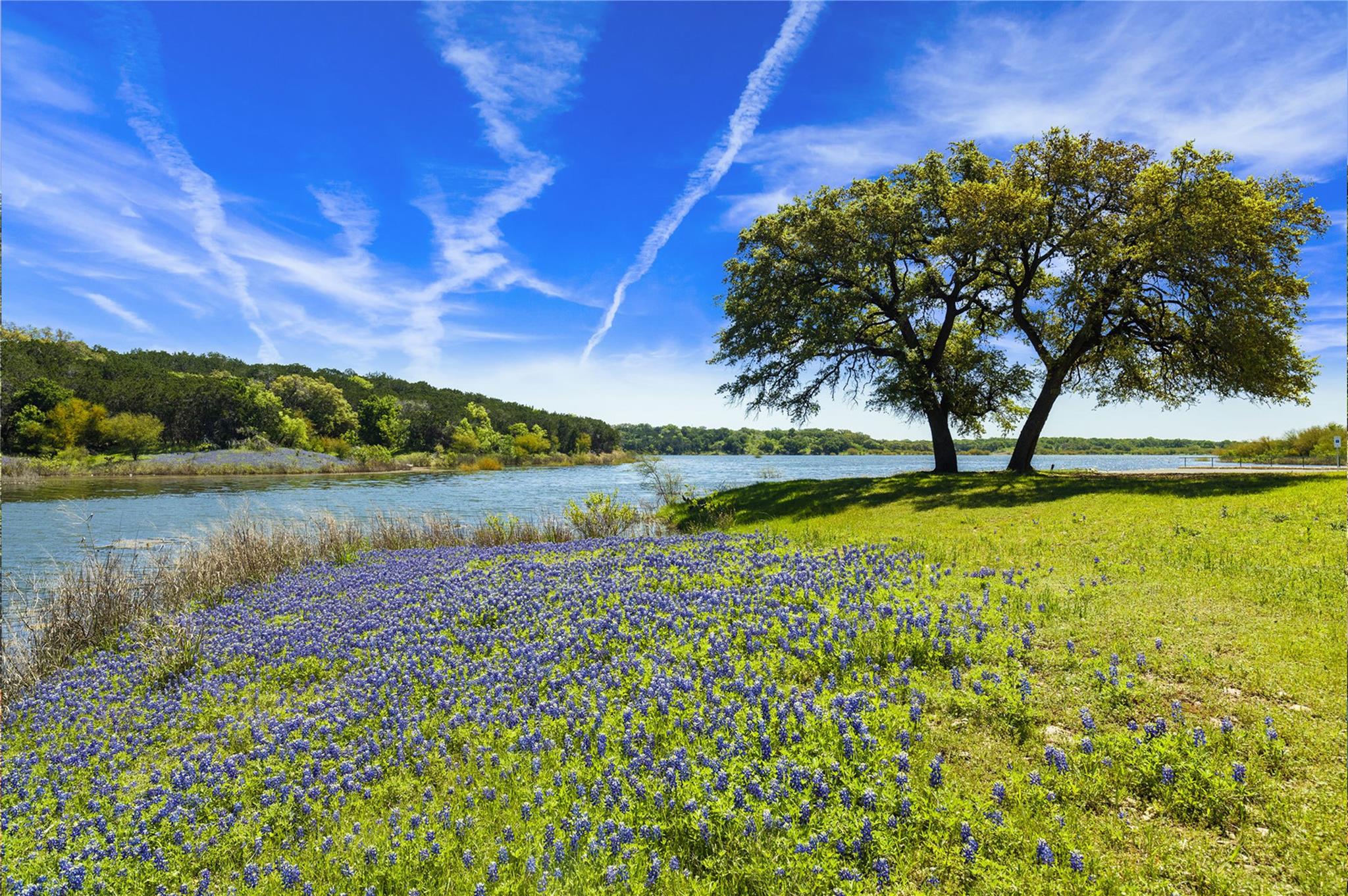 612 Pecan Creek