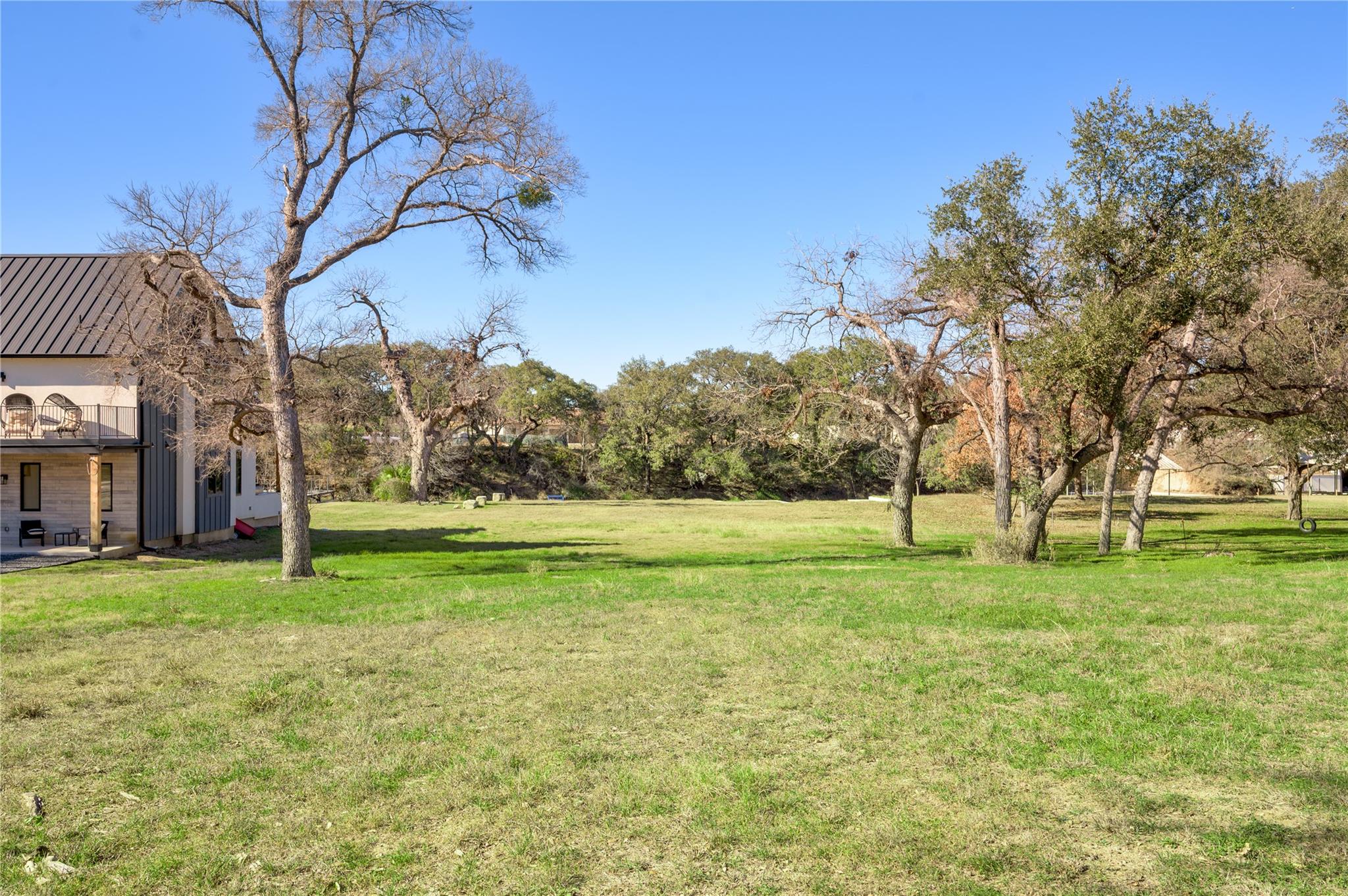612 Pecan Creek