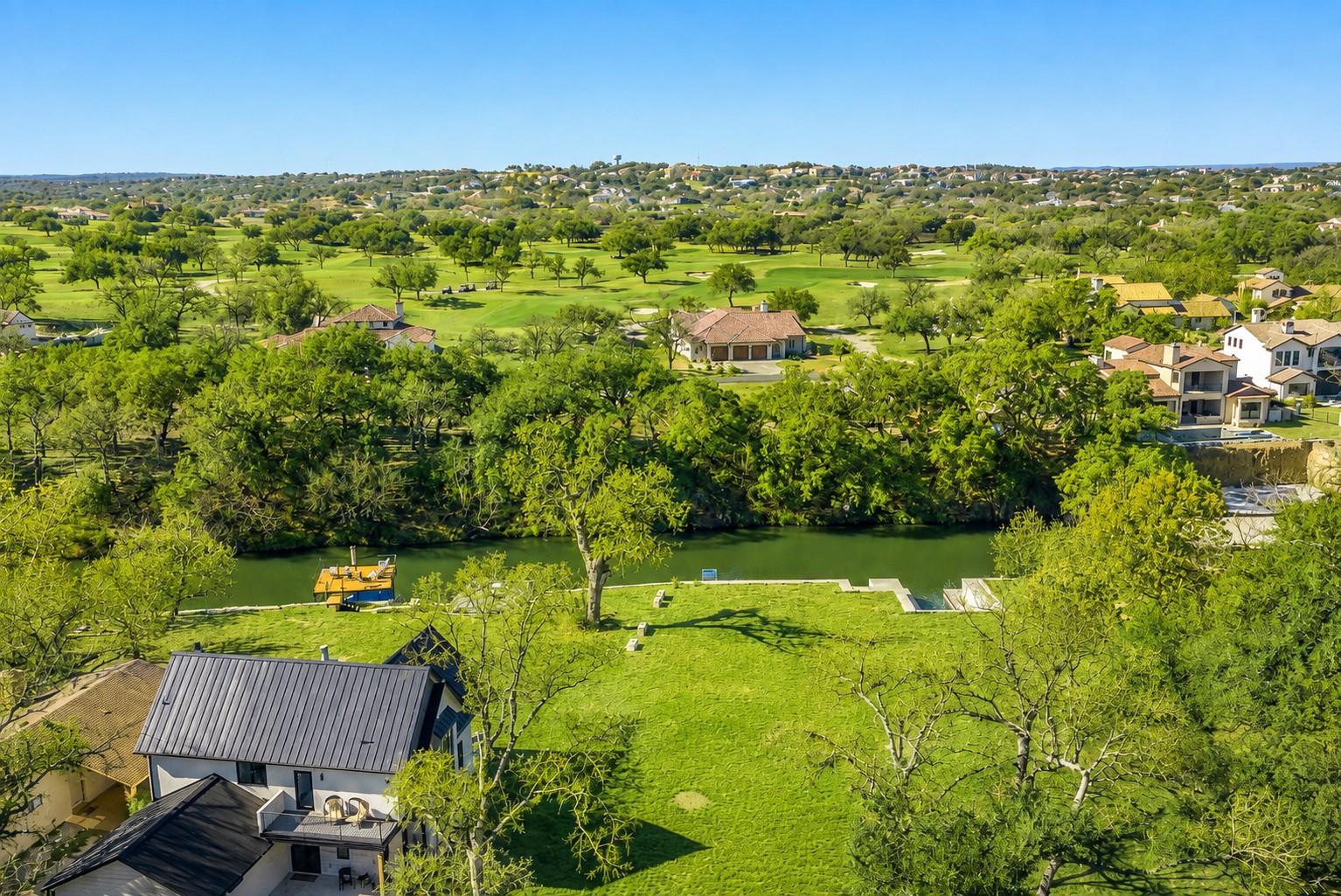 612 Pecan Creek