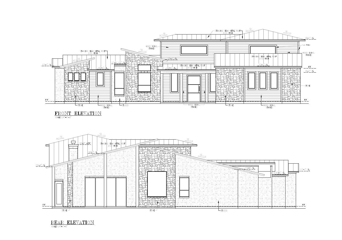 612 Pecan Creek