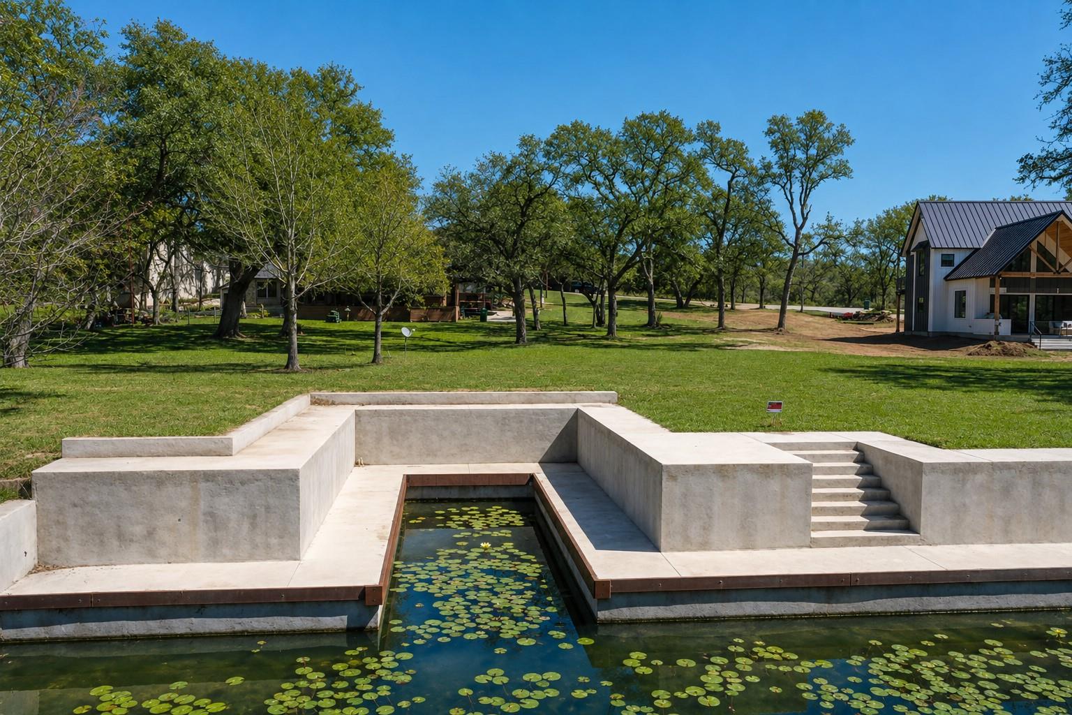 612 Pecan Creek