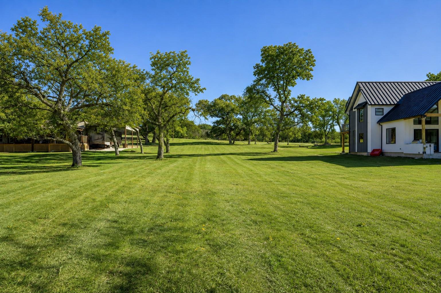 612 Pecan Creek