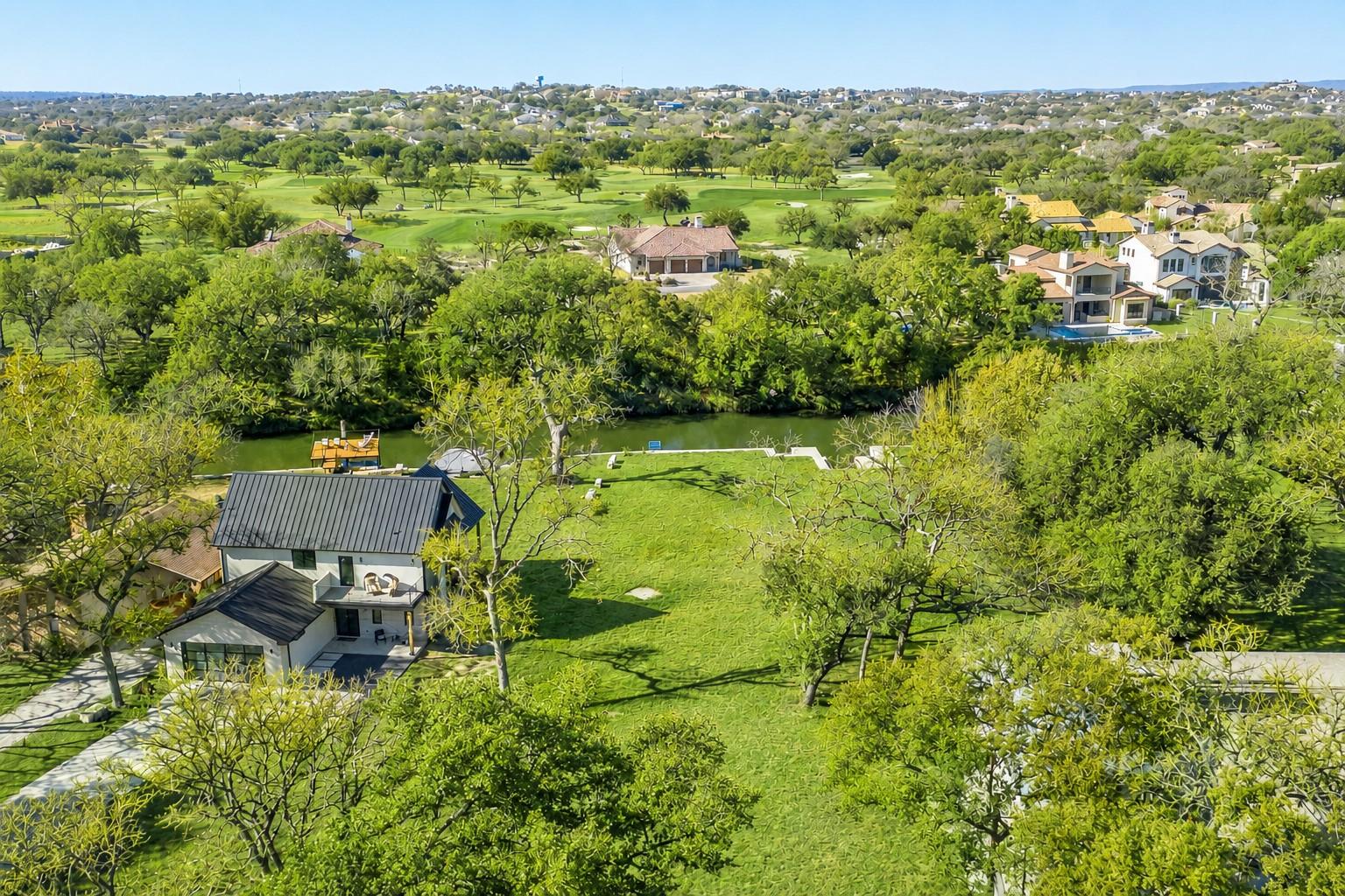 612 Pecan Creek