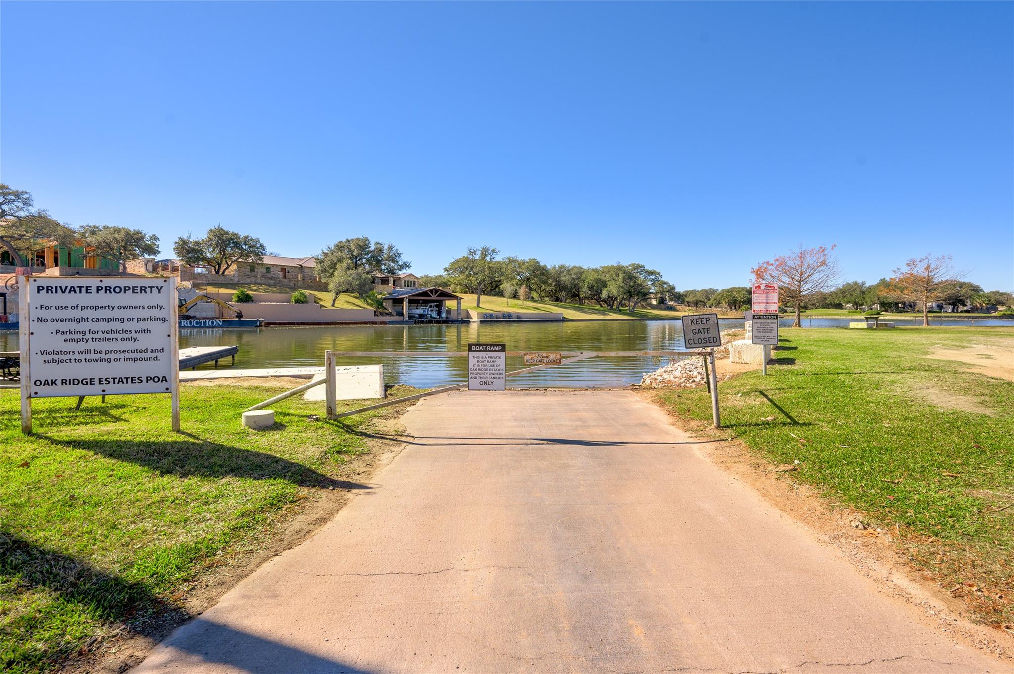 612 Pecan Creek