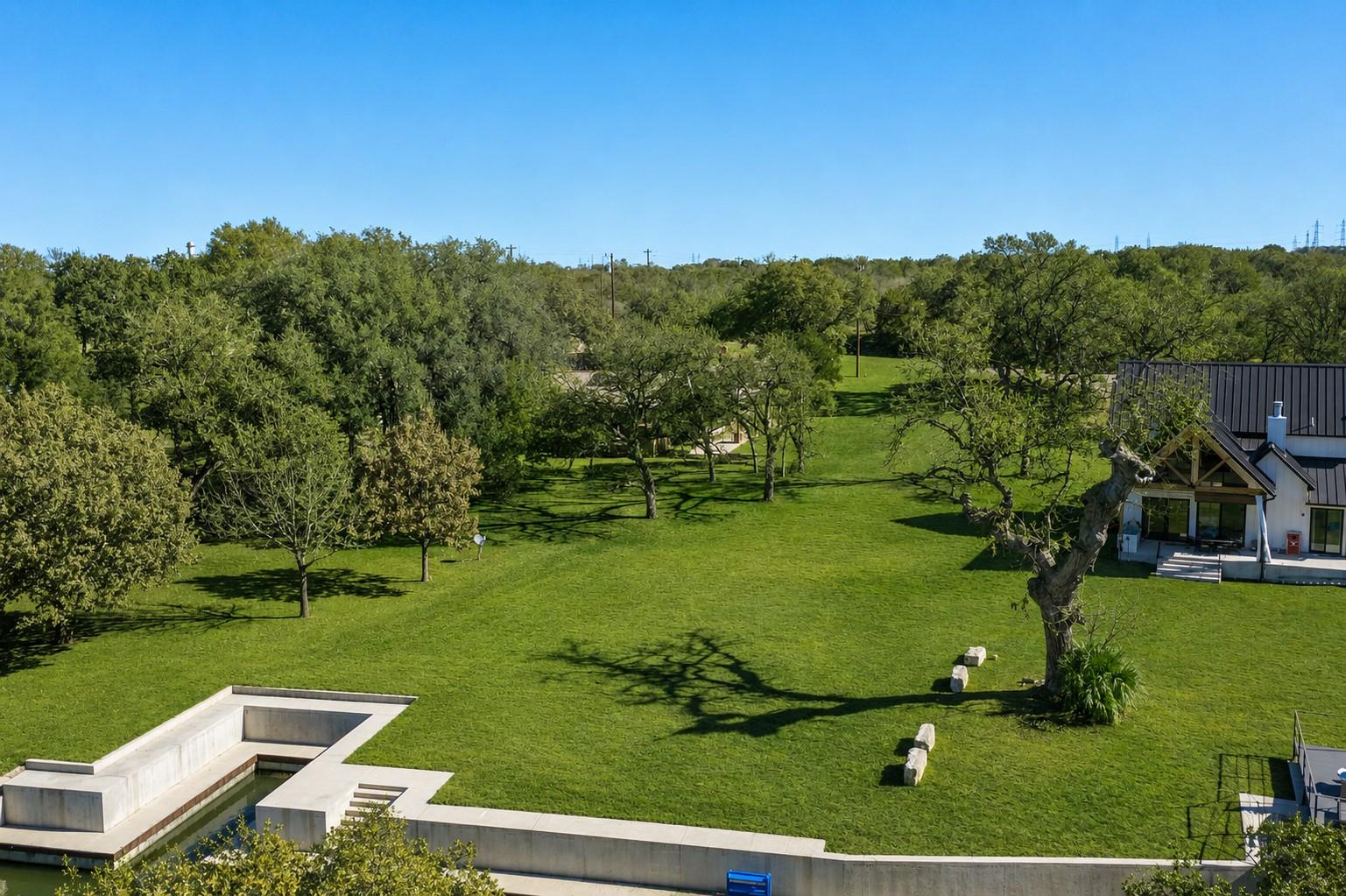 612 Pecan Creek