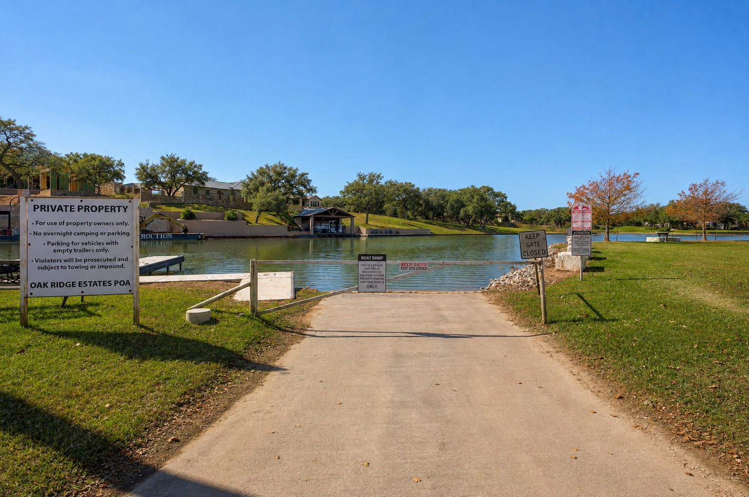 612 Pecan Creek