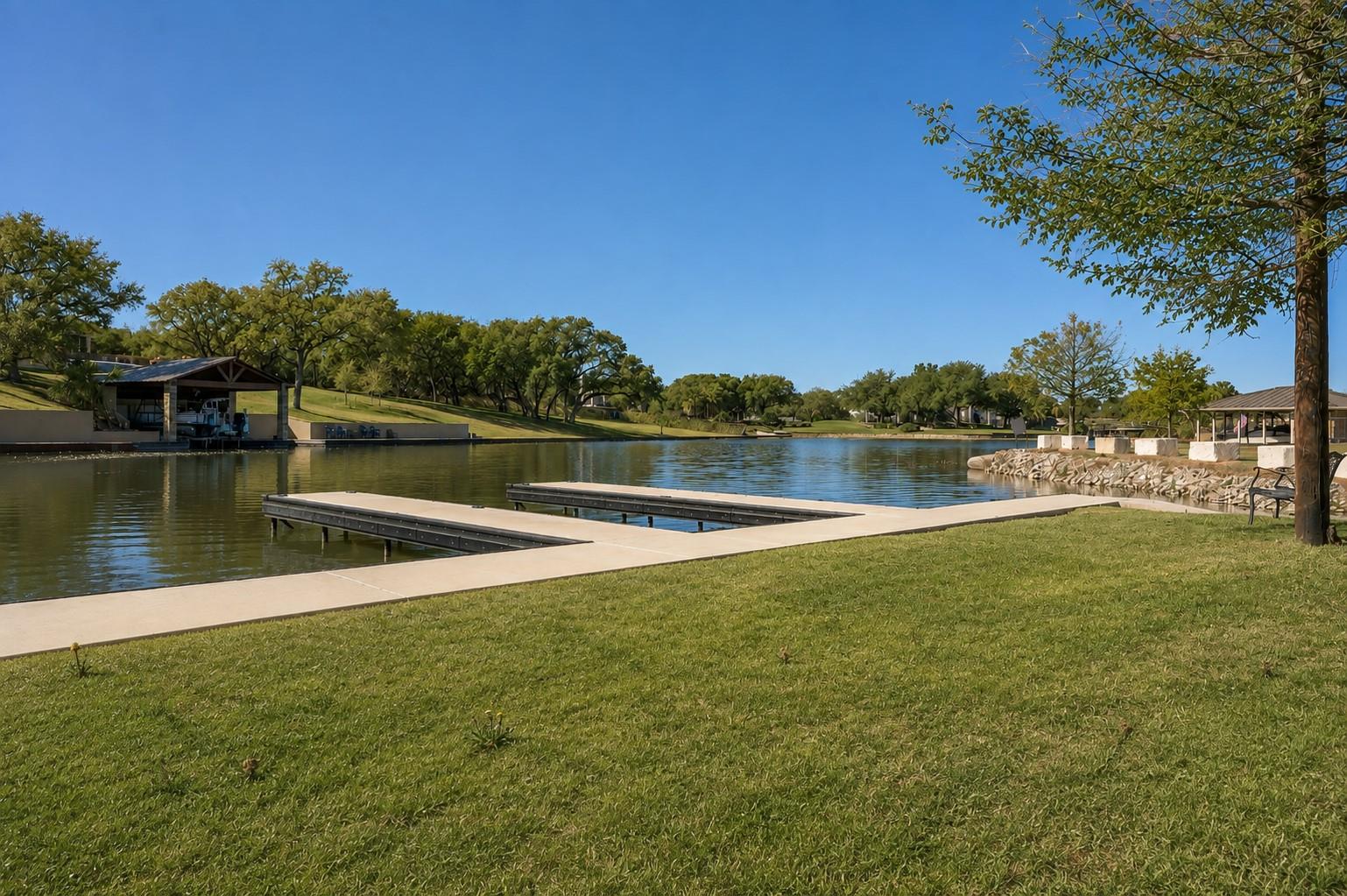612 Pecan Creek
