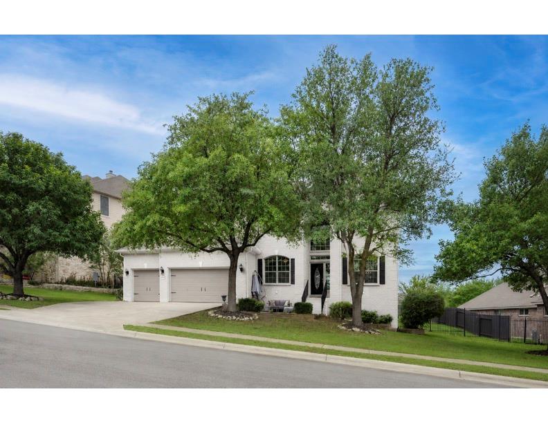 22121 Rose Grass LN