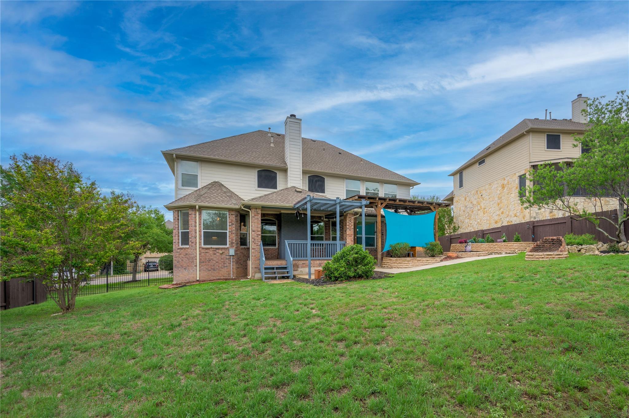22121 Rose Grass LN