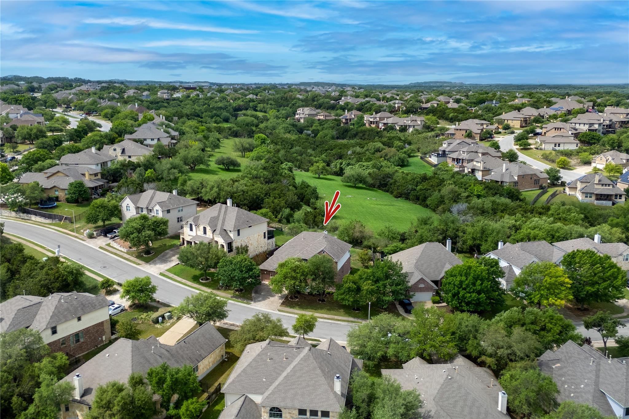 22121 Rose Grass LN
