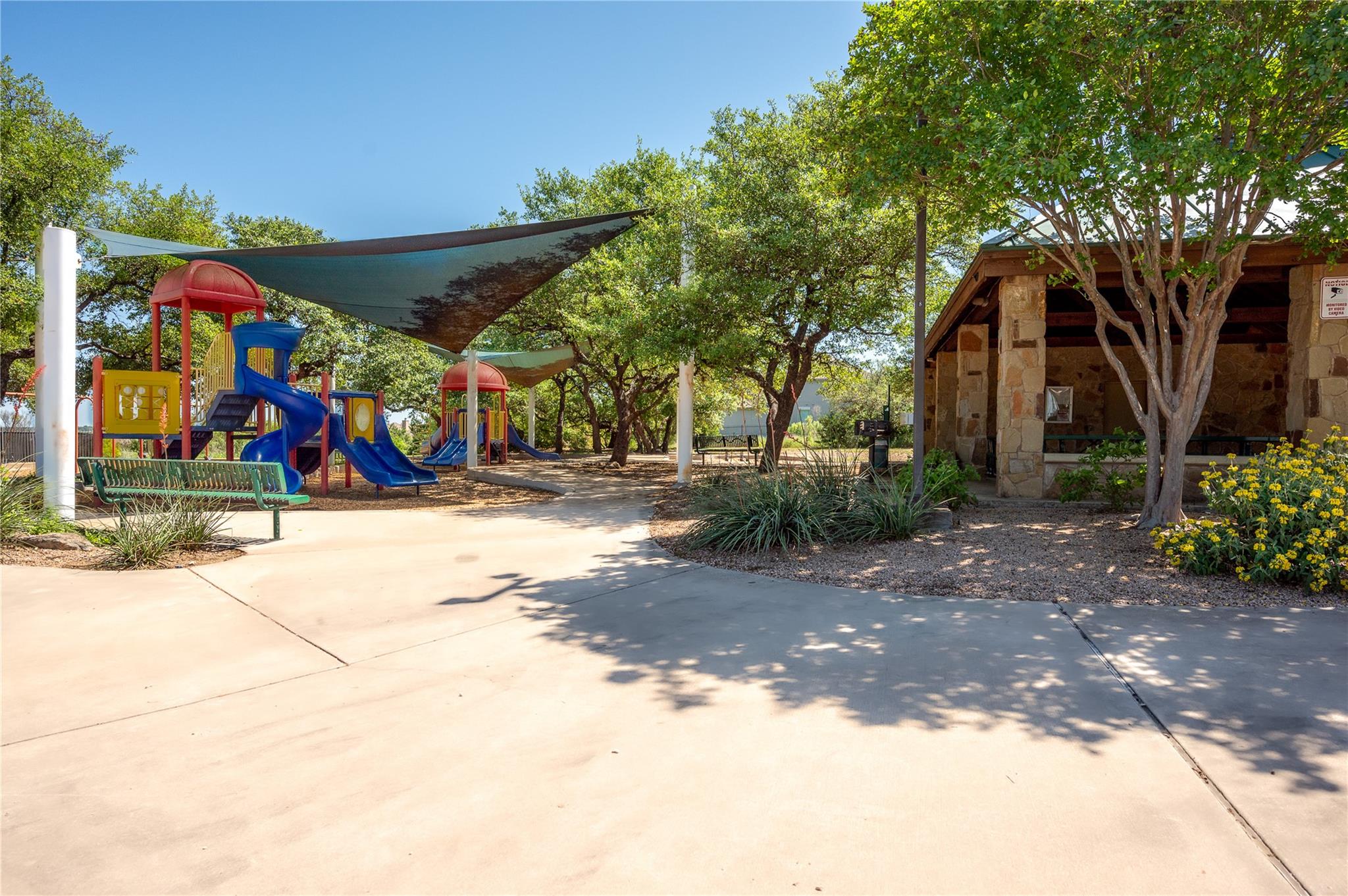 22121 Rose Grass LN