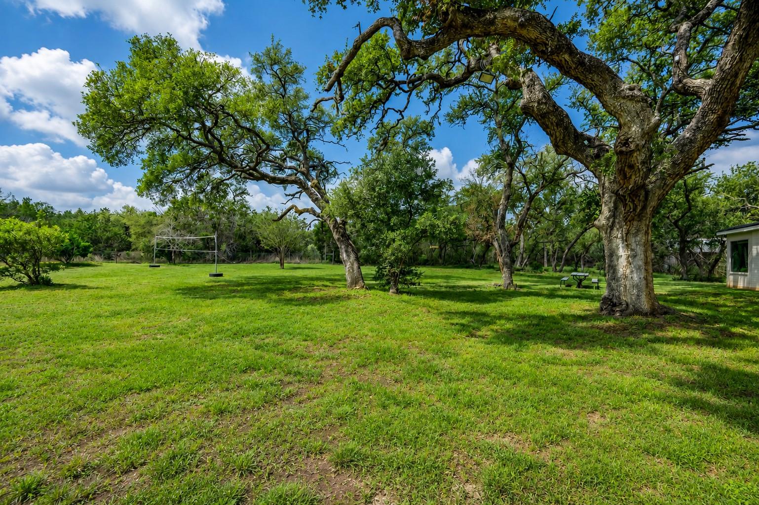 330 Live Oak Hills CT
