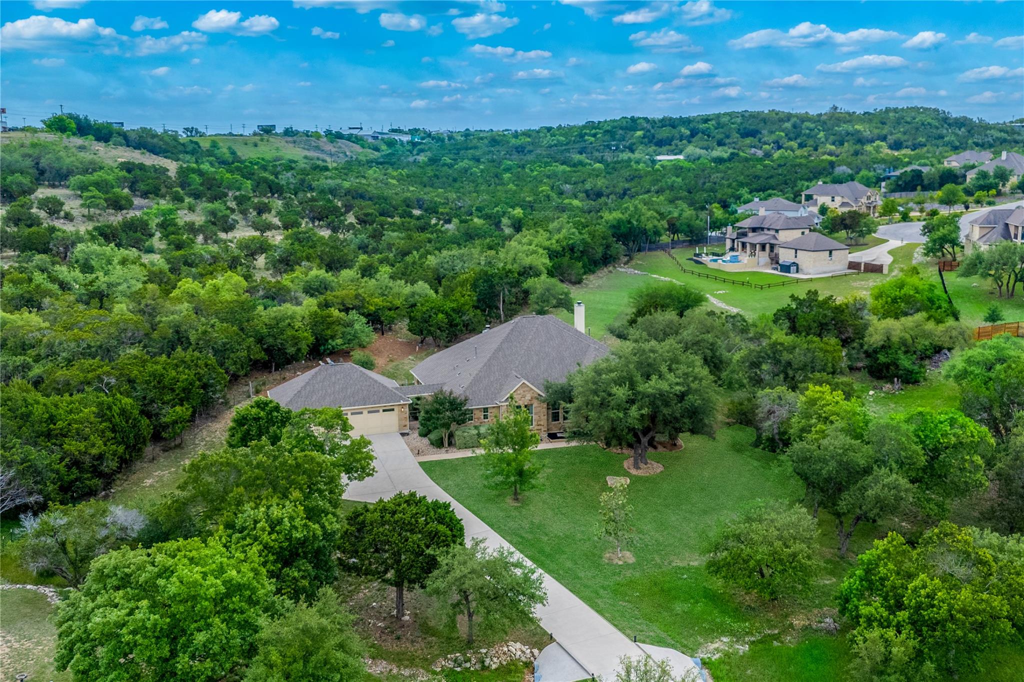 5129 Diamante DR