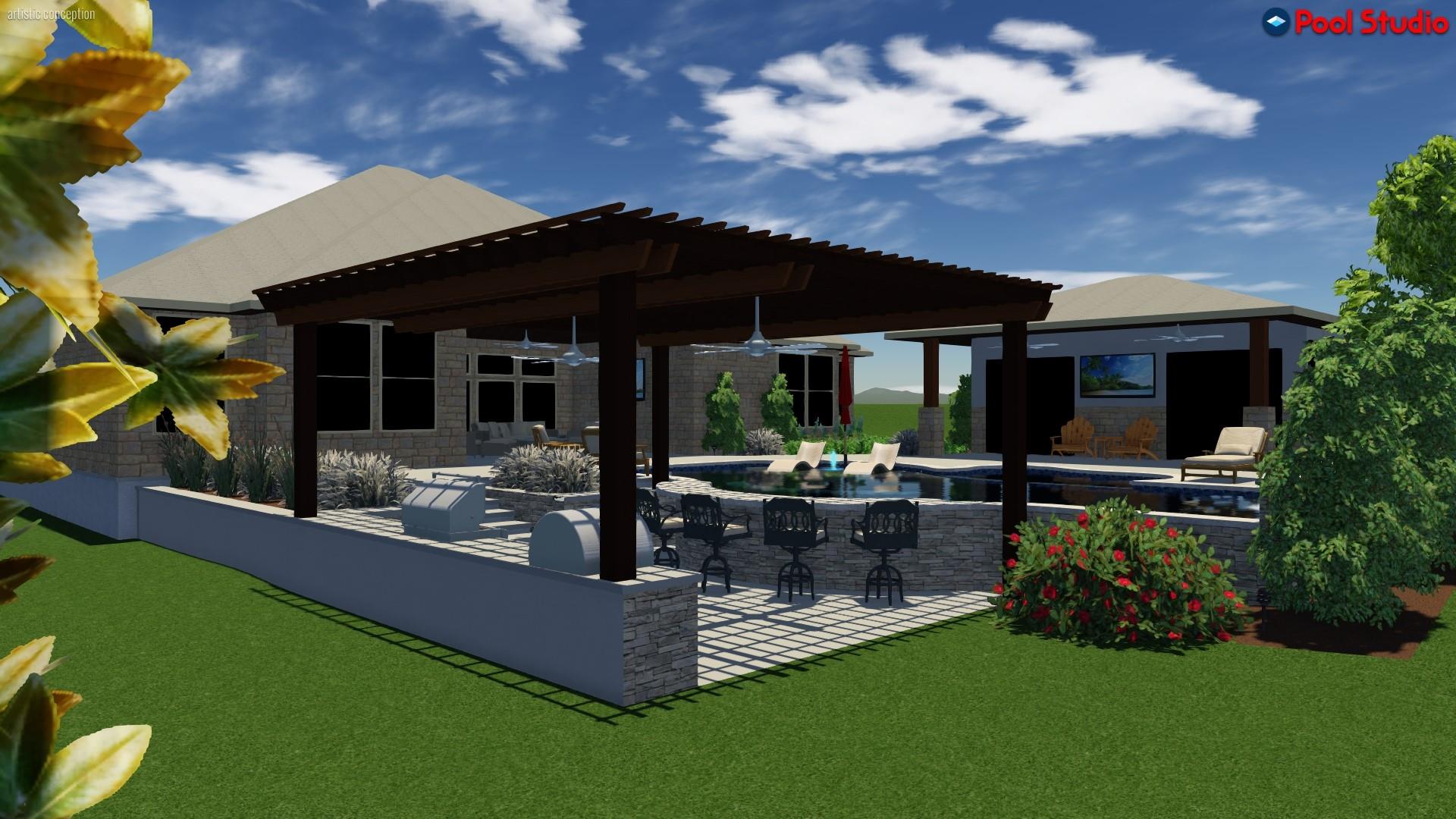 5129 Diamante DR