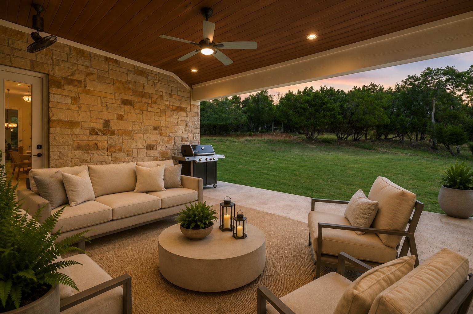 5129 Diamante DR
