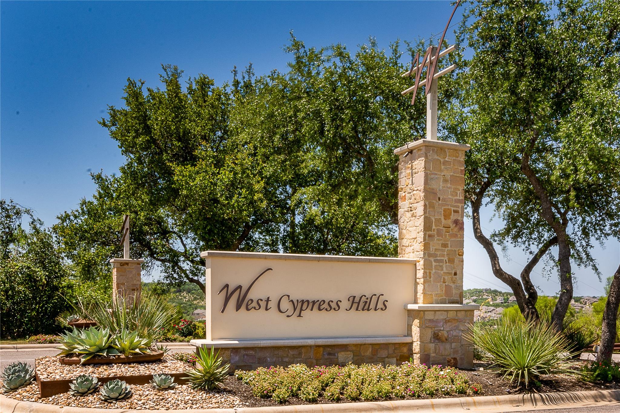 5129 Diamante DR