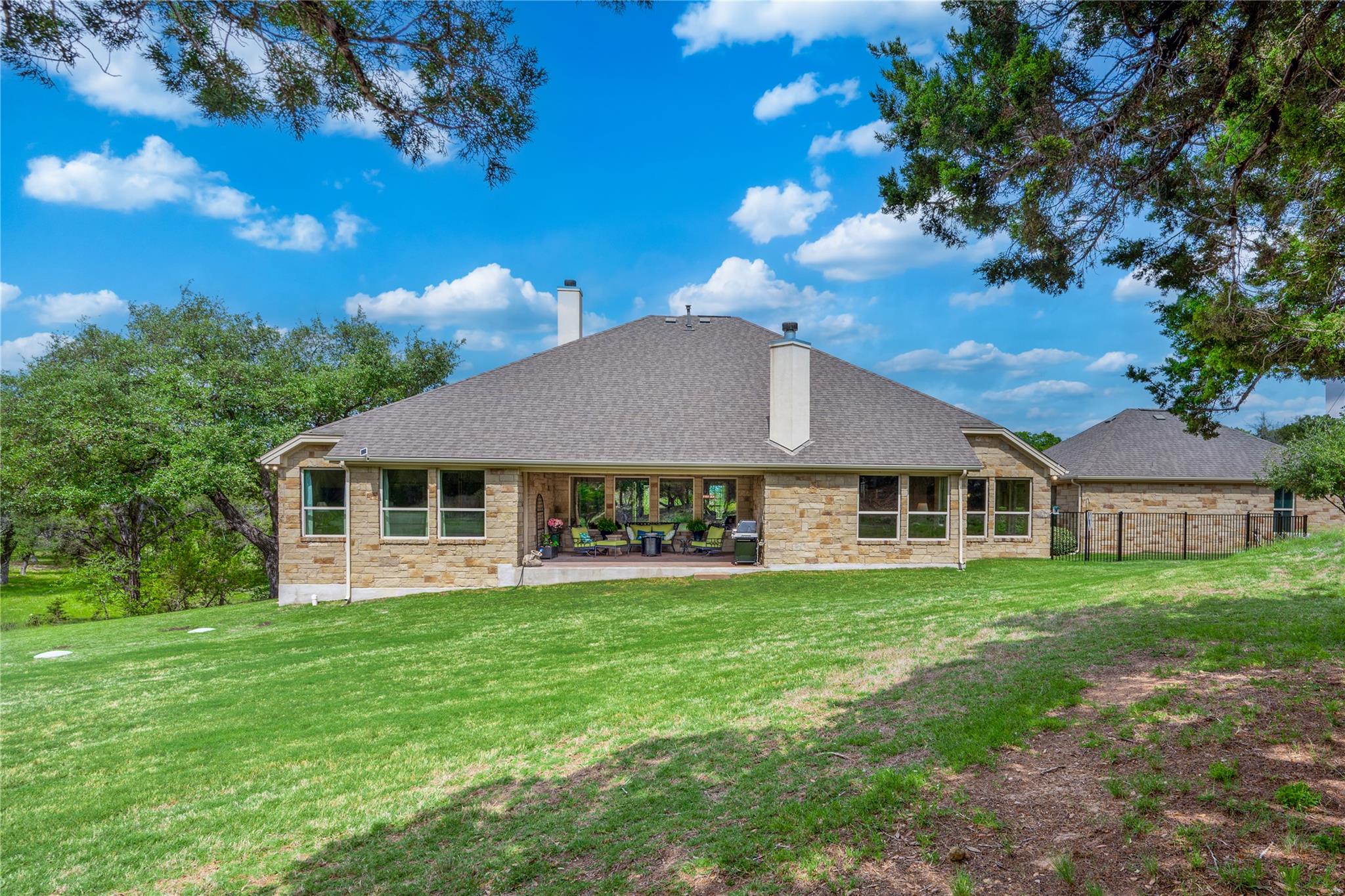 5129 Diamante DR