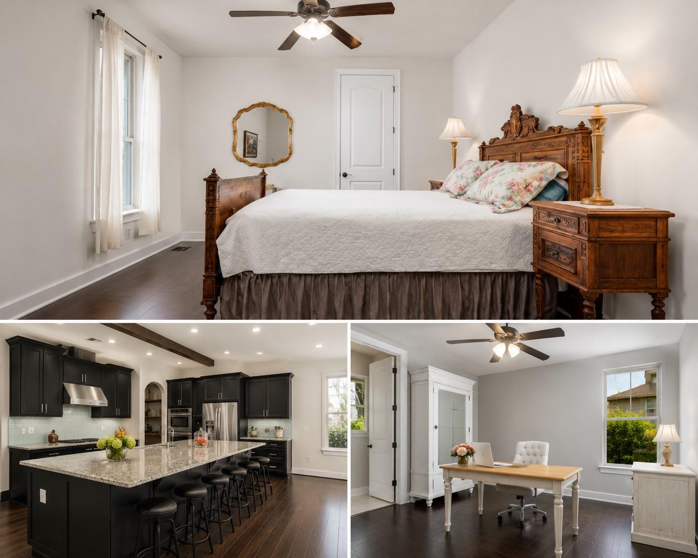 5129 Diamante DR