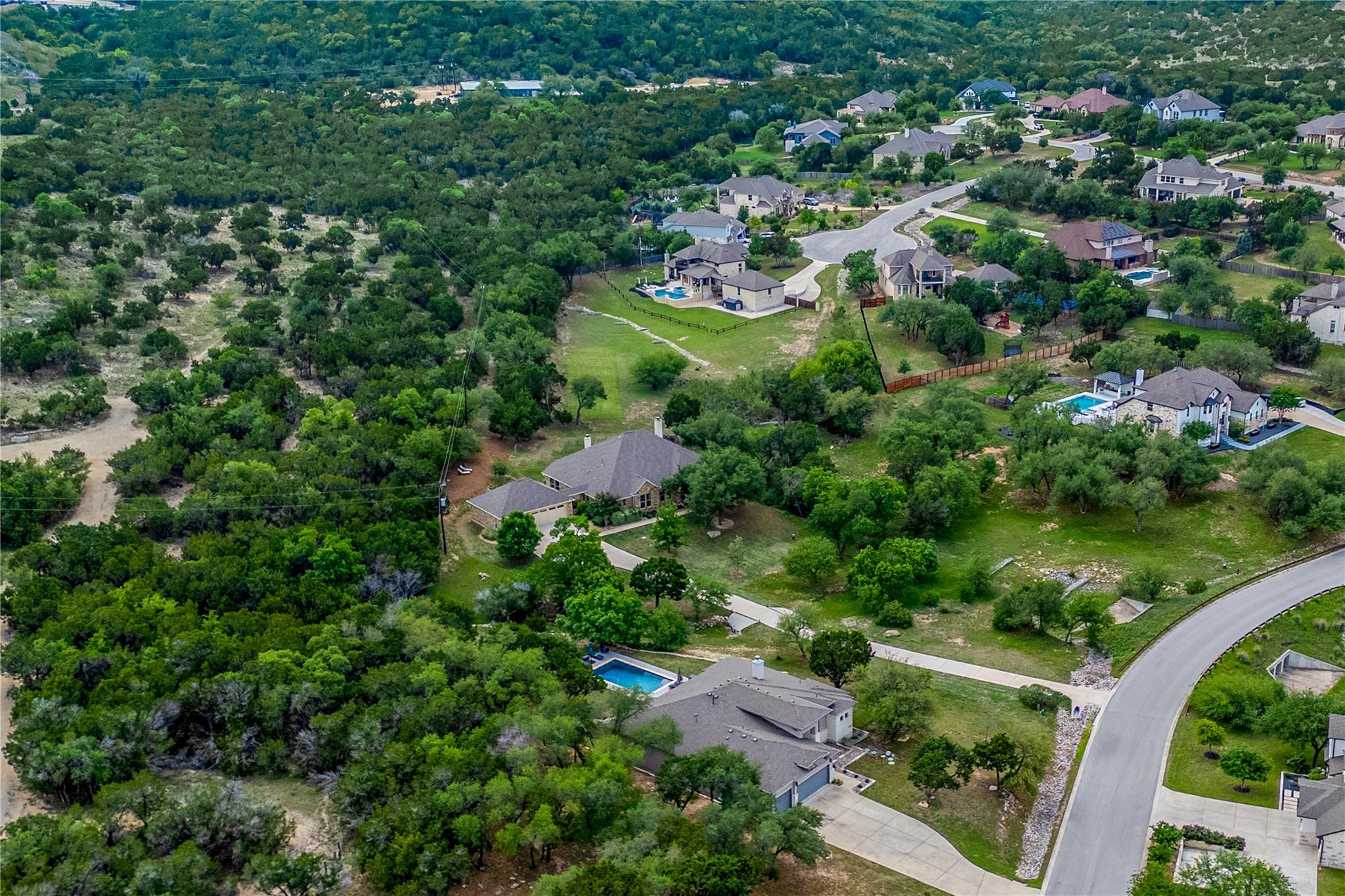 5129 Diamante DR
