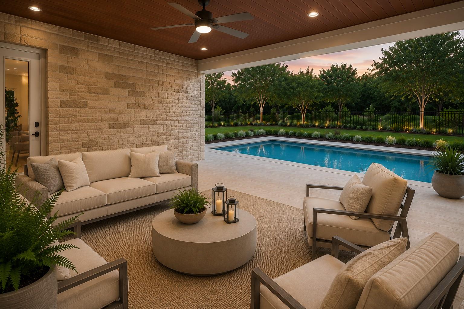 5129 Diamante DR