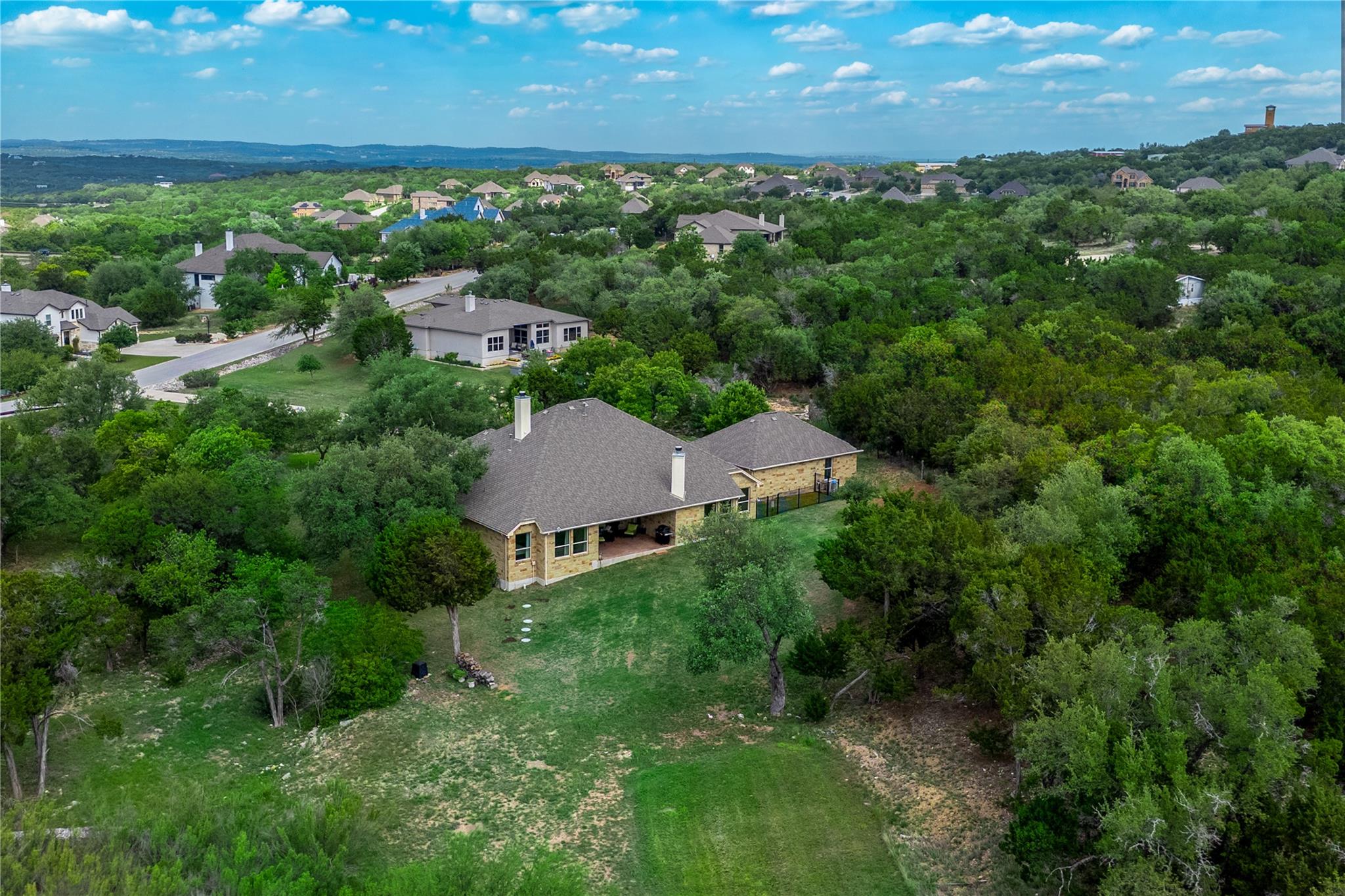 5129 Diamante DR