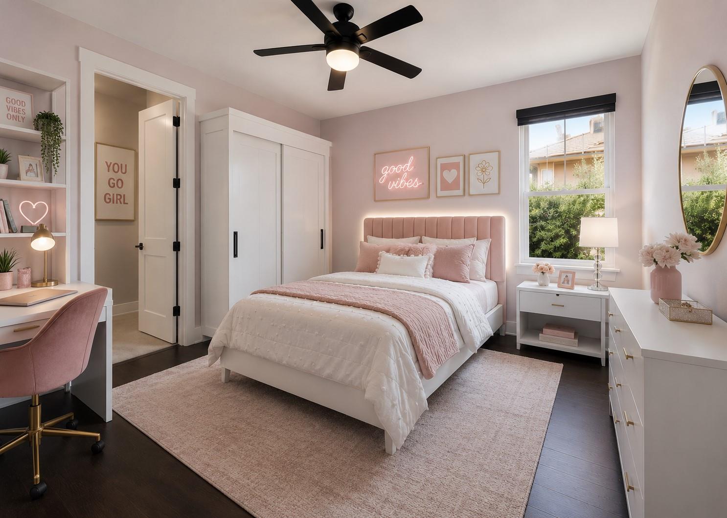 5129 Diamante DR