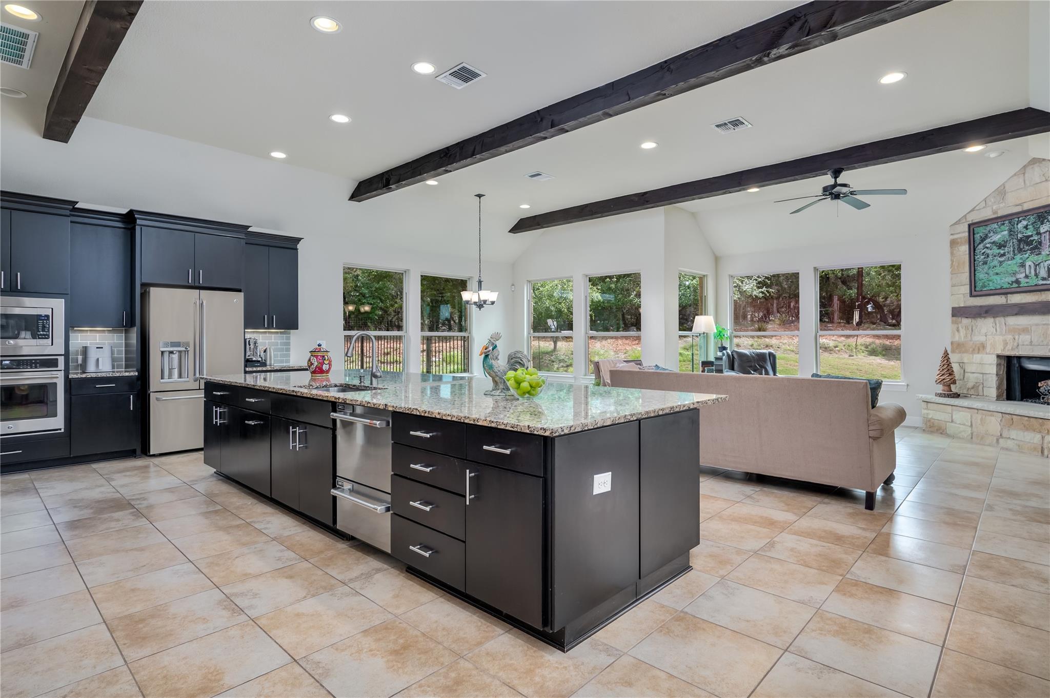 5129 Diamante DR