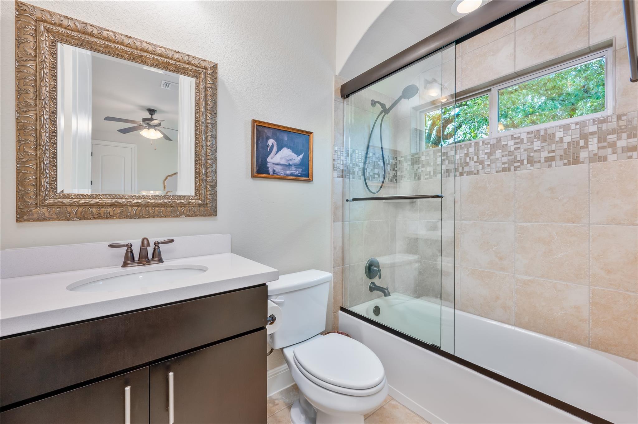 5129 Diamante DR