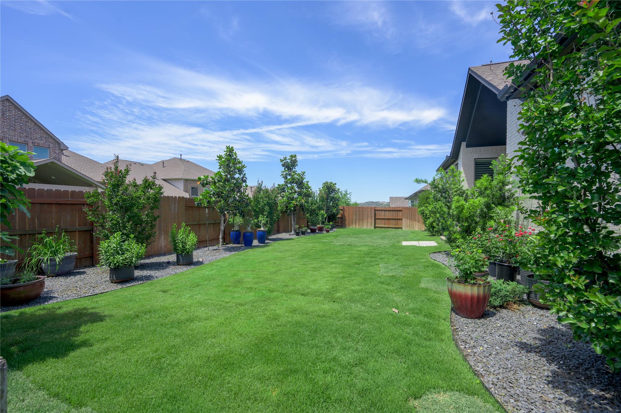 6108 Antelope Well LN # R