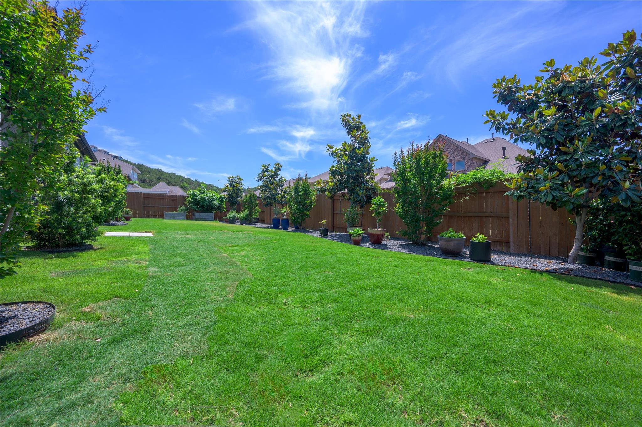 6108 Antelope Well LN # R