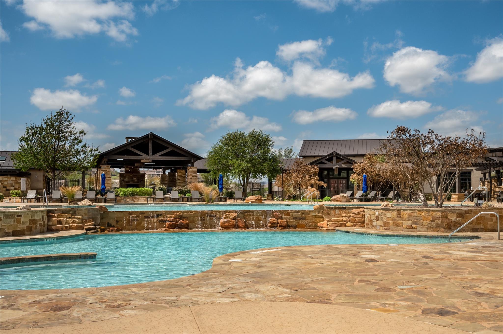 6108 Antelope Well LN # R