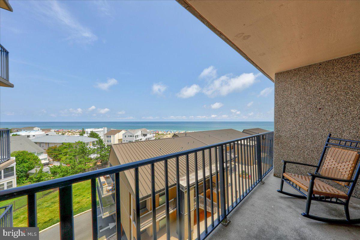 508N Annapolis House Rd Rd Unit: 508N